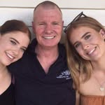Darren Dennis - @darrendennis2 - Instagram
