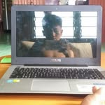 darren dennis - @darrendennis66 - Instagram