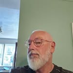 Darren Dennis - @darrendennis3466 - Instagram