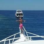 Darren Dennis - @darren.dennis.62 - Instagram
