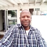 Darren Dennis - @darren.dennis.7771 - Instagram