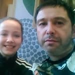 Darren Dennis - @darren.dennis.338 - Instagram