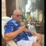 Darren Dennis - @darrendennis7393 - Instagram