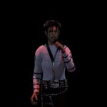 darren dennis - @darrendennis1000 - Instagram