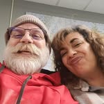 Darren Dennis - @cascademountianforcaster - Instagram