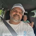 Darren Dennis - @darrendennis3069 - Instagram