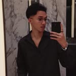 Darren Dennis - @daddy_d_ace - Instagram