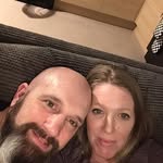 Darren Dennis - @darrendennis68 - Instagram