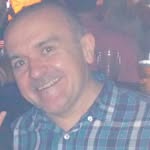 Darren Dennis - @darrendennis72 - Instagram