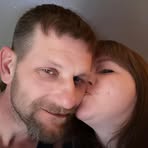 Darren Dennis - Facebook