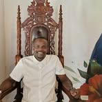 Darren Dennis - Facebook