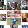 Darren Dennis - @user25055599 - TikTok