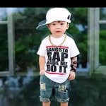 Darren Dennis - @darrendennis41 - Instagram