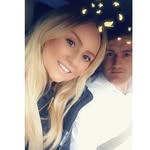 Darren Dennis - @darren.dennis.5872682 - Instagram