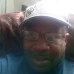Darren Dennis - @darrendennis805 - Instagram