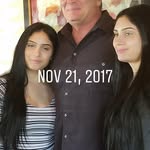 DARREN DENNIS - @darrendennis5804 - Instagram