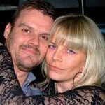 Darren Dennis - @darren1234567891 - Instagram