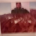 Darren Dennis - @darrendennis740 - Instagram