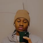 Darren Dennis - @ddsaywhat - Instagram