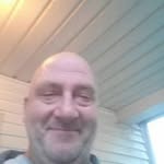 Darren Dennis - @darrendennis3199 - Instagram