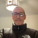 Darren Dennis - @darren.dennis.1467 - Instagram