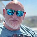 Darren Dennis Stewart - @darrendennisstewart - Instagram