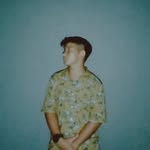 Darren Gisso Dennis - @darrengisso - Instagram