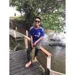 darrendennis - @darrendennis4389 - Instagram