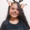 Dennis_Darren - @Dennis_Darren - TikTok