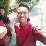 Dennis Darren - @darrendennis555 - Instagram