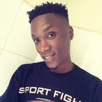 Deno Brown - @darrendennis - Instagram