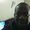 Sugar Rhymes - @darrendennis76 - TikTok