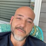Darren Denson - @darrendenson - Instagram