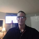 Darren Denson - @densondarren - Instagram