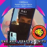 Darren James Moncada Denson - @darrenjamesdenson - Instagram