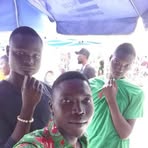 Derron Gauï - Facebook