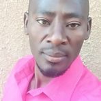 Daren Devan - Facebook