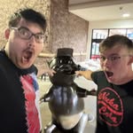 Darren DeVane - @devane610 - Instagram