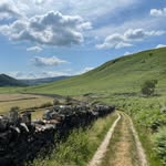 Darren Devane - @darrendevane - Instagram