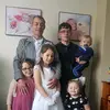 Darren Devaney602 - @darrendevaney0 - TikTok