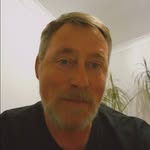 Darren Devaney - @darren.devaney - Instagram