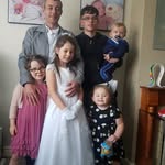 Darren Devaney - @devaneydarren - Instagram