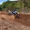 darrendevaney313 - @darrendevaney313 - TikTok