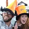 darrendevaney85 - @darrendevaney85 - TikTok