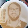 darrendevaney - @darrendevaney - TikTok