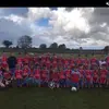 darrendevaney - @_darrendevaney_ - TikTok