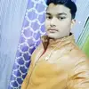 Paul - @ddarrendevane23 - TikTok
