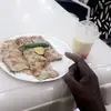 Purvesh_Jain - @darrendevane2383 - TikTok