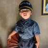 darren - @darrendevera20 - TikTok