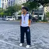 DARREN - @darrendevera4 - TikTok